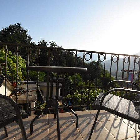 Village Experience - Skadar Lake Virpazar Exterior photo